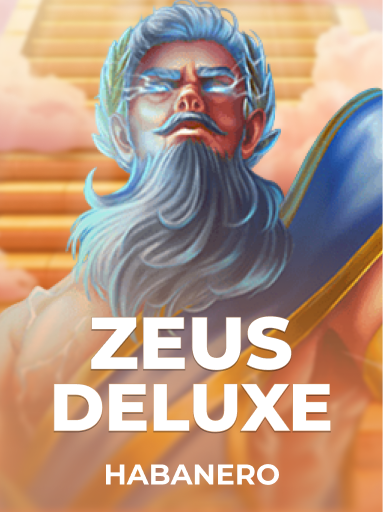 Zeus Deluxe